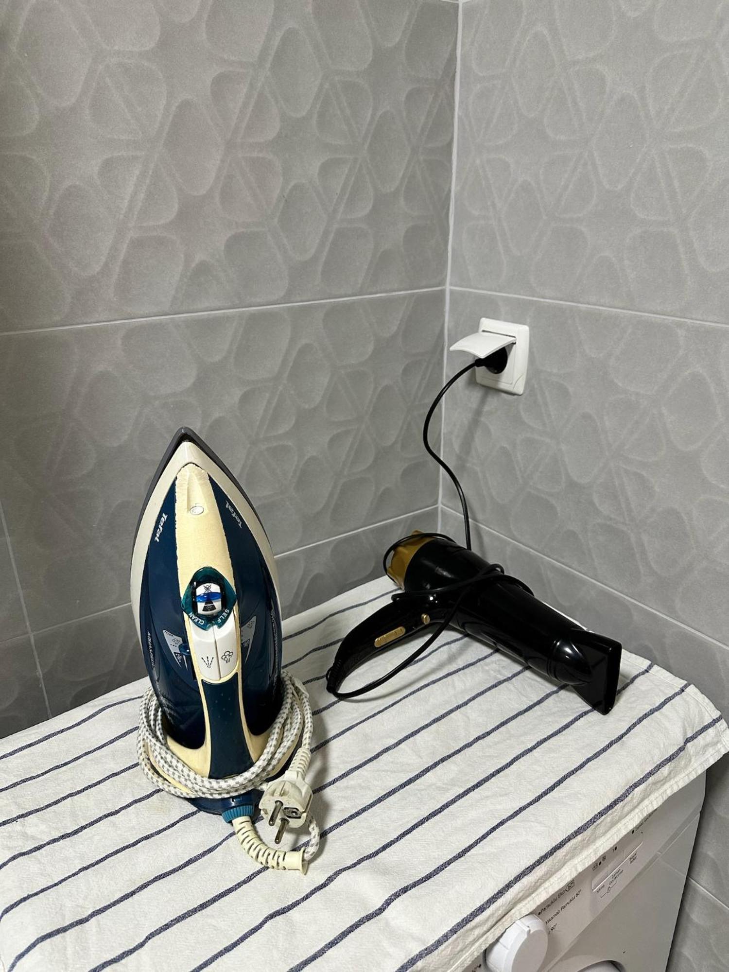 Bulut Apartment Antalya Luaran gambar