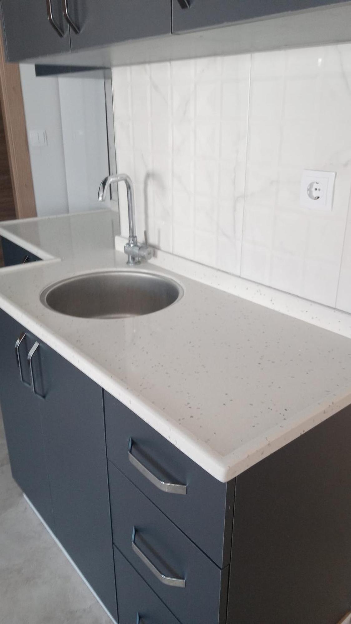 Bulut Apartment Antalya Bilik gambar